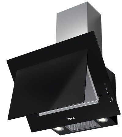 Вытяжка Teka DVT 68660 TBS